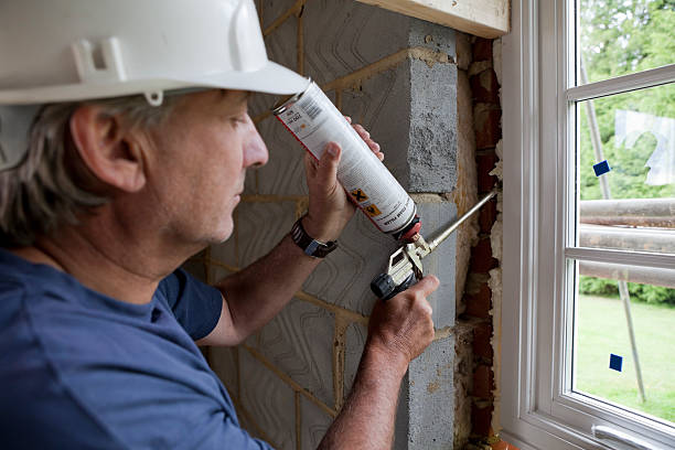 Best Cellulose Insulation  in Sewalls Point, FL